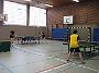 xBild 011_jpg
